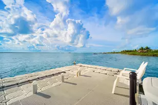 4100 Filer Cove Rd, Big Torch Key, FL 33042 - Photo 52