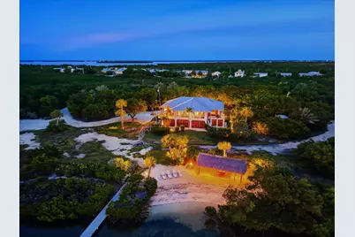 4100 Filer Cove Road, Big Torch Key, FL 33042 - Photo 78