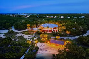 4100 Filer Cove Rd, Big Torch Key, FL 33042 - Photo 78
