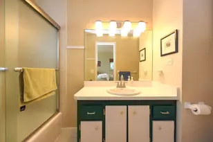 313 2nd Terrace, Key Largo, FL 33037 - Photo 24