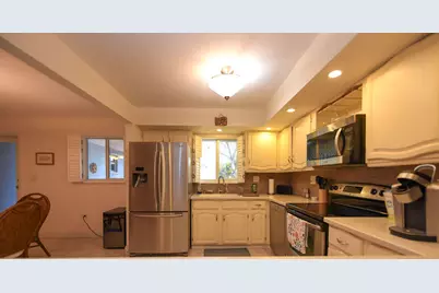 313 2nd Terrace, Key Largo, FL 33037 - Photo 14