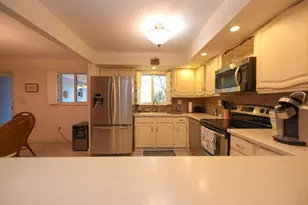 313 2nd Terrace, Key Largo, FL 33037 - Photo 14
