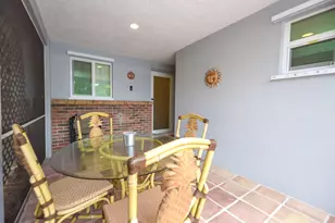 313 2nd Terrace, Key Largo, FL 33037 - Photo 4