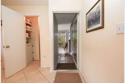 313 2nd Terrace, Key Largo, FL 33037 - Photo 34