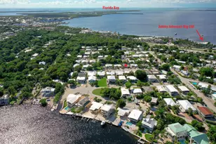 313 2nd Terrace, Key Largo, FL 33037 - Photo 38