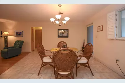 313 2nd Terrace, Key Largo, FL 33037 - Photo 8