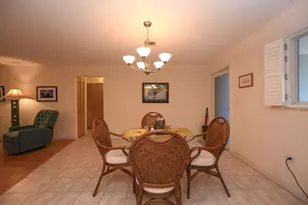 313 2nd Terrace, Key Largo, FL 33037 - Photo 8