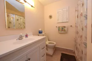 313 2nd Terrace, Key Largo, FL 33037 - Photo 32