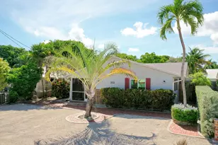 313 2nd Terrace, Key Largo, FL 33037 - Photo 2