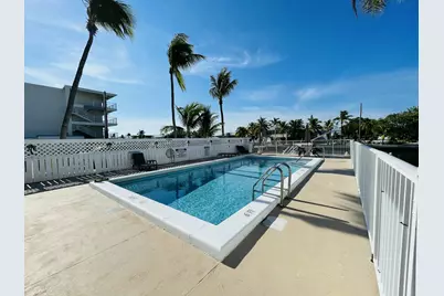 11 Sombrero Boulevard #12E, Marathon, FL 33050 - Photo 48