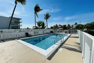 11 Sombrero Blvd, Marathon, FL 33050 - Photo 48