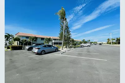 11 Sombrero Boulevard #12E, Marathon, FL 33050 - Photo 50