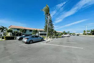 11 Sombrero Blvd, Marathon, FL 33050 - Photo 50