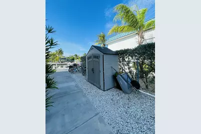 11 Sombrero Boulevard #12E, Marathon, FL 33050 - Photo 32