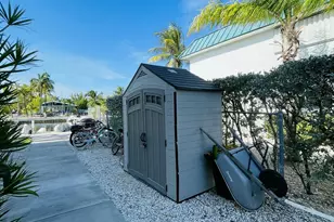 11 Sombrero Blvd, Marathon, FL 33050 - Photo 32