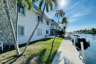 11 Sombrero Blvd, Marathon, FL 33050 - Photo 36
