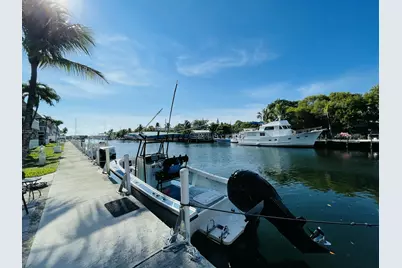 11 Sombrero Boulevard #12E, Marathon, FL 33050 - Photo 40