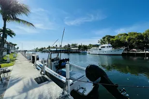 11 Sombrero Blvd, Marathon, FL 33050 - Photo 40
