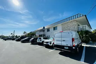 11 Sombrero Blvd, Marathon, FL 33050 - Photo 54
