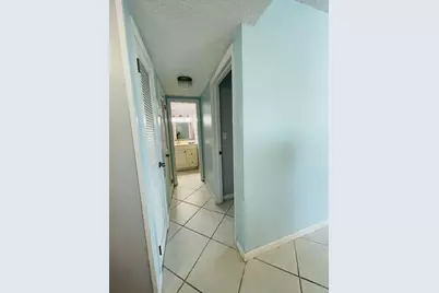 11 Sombrero Boulevard #12E, Marathon, FL 33050 - Photo 22