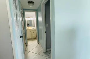 11 Sombrero Blvd, Marathon, FL 33050 - Photo 22