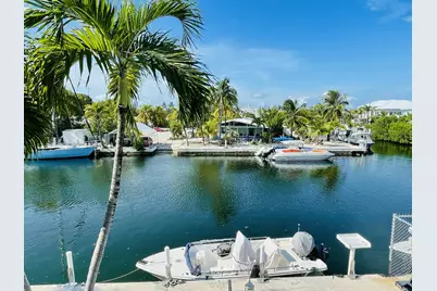 11 Sombrero Boulevard #12E, Marathon, FL 33050 - Photo 16