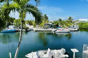 11 Sombrero Blvd, Marathon, FL 33050 - Photo 16