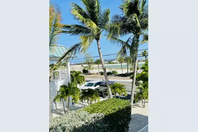 11 Sombrero Boulevard #12E, Marathon, FL 33050 - Photo 20
