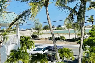 11 Sombrero Blvd, Marathon, FL 33050 - Photo 20