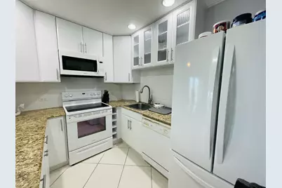 11 Sombrero Boulevard #12E, Marathon, FL 33050 - Photo 4