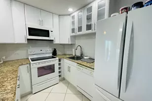 11 Sombrero Blvd, Marathon, FL 33050 - Photo 4