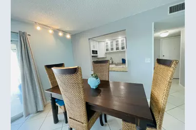 11 Sombrero Boulevard #12E, Marathon, FL 33050 - Photo 10