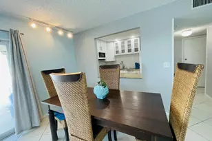 11 Sombrero Blvd, Marathon, FL 33050 - Photo 10