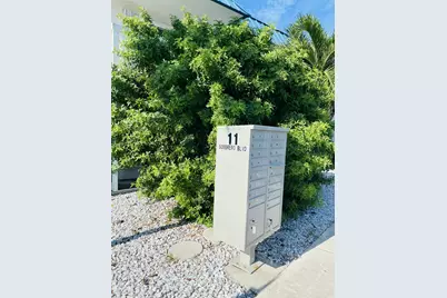 11 Sombrero Boulevard #12E, Marathon, FL 33050 - Photo 52