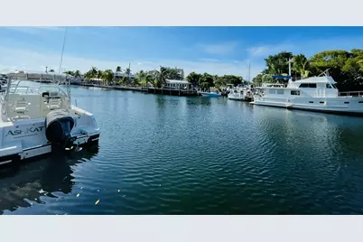 11 Sombrero Boulevard #12E, Marathon, FL 33050 - Photo 44