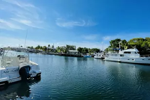 11 Sombrero Blvd, Marathon, FL 33050 - Photo 44