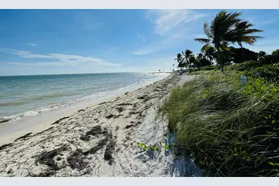 11 Sombrero Boulevard #12E, Marathon, FL 33050 - Photo 62