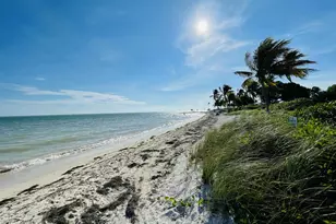 11 Sombrero Blvd, Marathon, FL 33050 - Photo 62