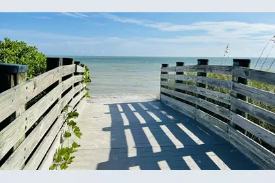 11 Sombrero Boulevard #12E, Marathon, FL 33050 - Photo 58