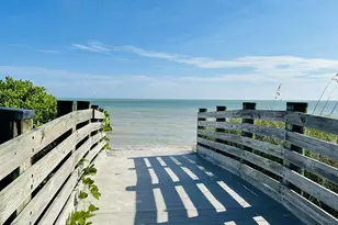11 Sombrero Blvd, Marathon, FL 33050 - Photo 58