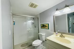 11 Sombrero Blvd, Marathon, FL 33050 - Photo 26