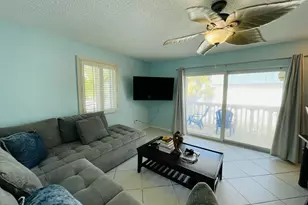 11 Sombrero Blvd, Marathon, FL 33050 - Photo 8