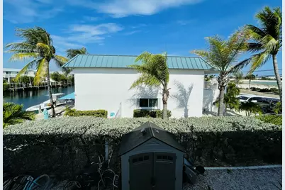 11 Sombrero Boulevard #12E, Marathon, FL 33050 - Photo 18