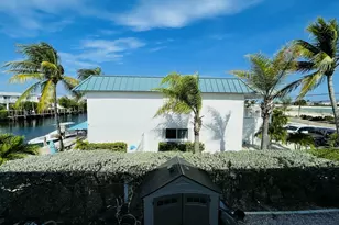 11 Sombrero Blvd, Marathon, FL 33050 - Photo 18