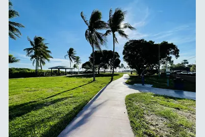 11 Sombrero Boulevard #12E, Marathon, FL 33050 - Photo 66