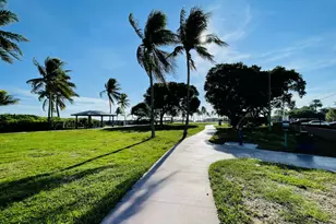 11 Sombrero Blvd, Marathon, FL 33050 - Photo 66