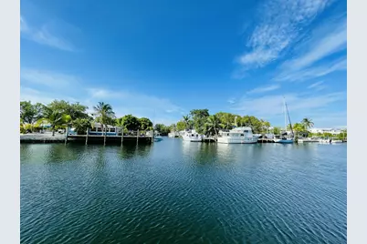 11 Sombrero Boulevard #12E, Marathon, FL 33050 - Photo 46