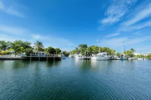11 Sombrero Blvd, Marathon, FL 33050 - Photo 46