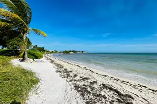 11 Sombrero Blvd, Marathon, FL 33050 - Photo 60