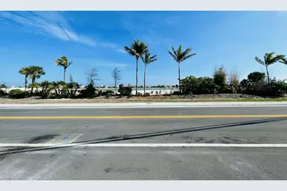 11 Sombrero Boulevard #12E, Marathon, FL 33050 - Photo 56